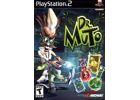 Jeux Vidéo Dr. Muto PlayStation 2 (PS2)