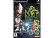 Jeux Vidéo Dr. Muto PlayStation 2 (PS2)