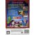 Image Jeux Vidéo Dragon Ball Z Budokai PlayStation 2 (PS2)