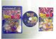 Jeux Vidéo Dragon Ball Z Budokai 2 PlayStation 2 (PS2)