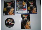 Jeux Vidéo Dragon Ball Z Budokai 3 - Limited Edition PlayStation 2 (PS2)