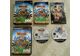 Jeux Vidéo Dragon Quest VIII Journey of the Cursed King PlayStation 2 (PS2)