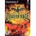 Image Jeux Vidéo Dragon Rage PlayStation 2 (PS2)