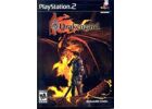 Jeux Vidéo Drakengard PlayStation 2 (PS2)