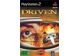 Jeux Vidéo Driven PlayStation 2 (PS2)