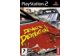 Jeux Vidéo Driven to Destruction PlayStation 2 (PS2)