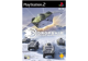 Jeux Vidéo Dropship United Peace Force PlayStation 2 (PS2)