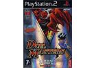 Jeux Vidéo Duel Masters Cobalt PlayStation 2 (PS2)