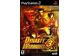Image Jeux Vidéo Dynasty Warriors 3 PlayStation 2 (PS2)