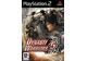 Jeux Vidéo Dynasty Warriors 5 PlayStation 2 (PS2)