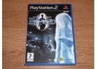 Jeux Vidéo Echo Night Beyond PlayStation 2 (PS2)