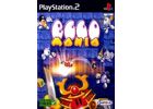 Jeux Vidéo Eggo Mania PlayStation 2 (PS2)