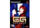 Jeux Vidéo Endgame PlayStation 2 (PS2)