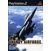 Image Jeux Vidéo Energy Airforce PlayStation 2 (PS2)
