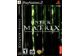 Jeux Vidéo Enter the Matrix PlayStation 2 (PS2)