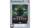 Image Jeux Vidéo Enter the Matrix (Platinum) PlayStation 2 (PS2)