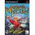 Image Jeux Vidéo Escape from Monkey Island PlayStation 2 (PS2)