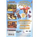 Jeux Vidéo Escape from Monkey Island PlayStation 2 (PS2)