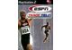 Image Jeux Vidéo ESPN International Track & Field PlayStation 2 (PS2)
