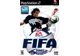Image Jeux Vidéo FIFA 2001 PlayStation 2 (PS2)