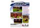Image Jeux Vidéo FIFA 2001 PlayStation 2 (PS2)