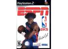 Jeux Vidéo ESPN NBA 2K5 PlayStation 2 (PS2)