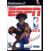 Image Jeux Vidéo ESPN NBA 2K5 PlayStation 2 (PS2)
