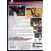 Image Jeux Vidéo ESPN NBA 2K5 PlayStation 2 (PS2)