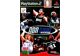 Image Jeux Vidéo ESPN NBA 2Night 2002 PlayStation 2 (PS2)