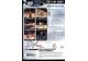 Image Jeux Vidéo ESPN NBA 2Night 2002 PlayStation 2 (PS2)