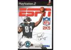 Jeux Vidéo ESPN NFL 2K5 PlayStation 2 (PS2)