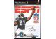 Image Jeux Vidéo ESPN NFL 2K5 PlayStation 2 (PS2)