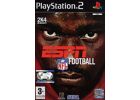 Jeux Vidéo ESPN NFL Football 2K4 PlayStation 2 (PS2)