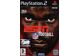 Image Jeux Vidéo ESPN NFL Football 2K4 PlayStation 2 (PS2)