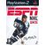 Image Jeux Vidéo ESPN NHL 2k5 PlayStation 2 (PS2)