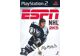 Image Jeux Vidéo ESPN NHL 2k5 PlayStation 2 (PS2)