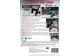 Image Jeux Vidéo ESPN NHL 2k5 PlayStation 2 (PS2)