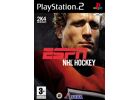 Jeux Vidéo ESPN NHL Hockey PlayStation 2 (PS2)