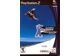 Image Jeux Vidéo ESPN Winter X-Games Snowboarding 2002 PlayStation 2 (PS2)