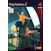 Image Jeux Vidéo ESPN X-Games Skateboarding PlayStation 2 (PS2)