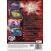 Image Jeux Vidéo Eternal Quest PlayStation 2 (PS2)