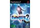 Jeux Vidéo Everblue 2 PlayStation 2 (PS2)