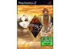 Jeux Vidéo Evergrace PlayStation 2 (PS2)