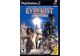 Jeux Vidéo EverQuest Online Adventures PlayStation 2 (PS2)