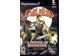 Image Jeux Vidéo Evil Dead A Fistful of Boomstick PlayStation 2 (PS2)