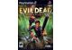 Jeux Vidéo Evil Dead Regeneration PlayStation 2 (PS2)