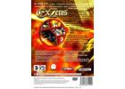 Jeux Vidéo Ex Zeus PlayStation 2 (PS2)