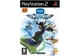 Jeux Vidéo EyeToy AntiGrav PlayStation 2 (PS2)