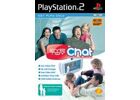 Jeux Vidéo EyeToy Chat PlayStation 2 (PS2)