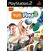 Image Jeux Vidéo EyeToy Play 2 PlayStation 2 (PS2)